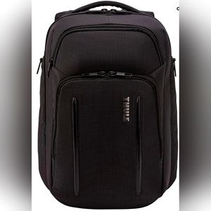 Thule Crossover 2 30L Laptop Backpack